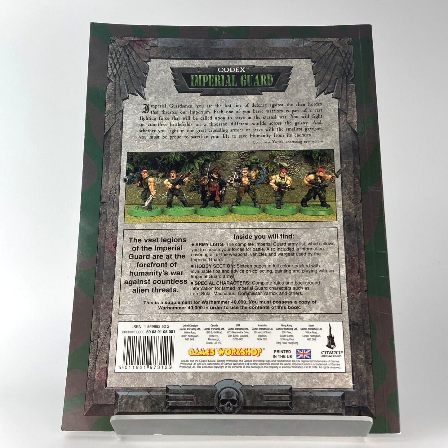 338bd80a-8d38-45c5-ba30-f4520729367f