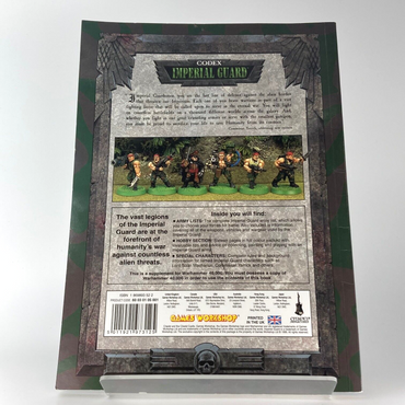 338bd80a-8d38-45c5-ba30-f4520729367f