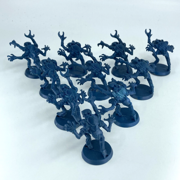 3393e610-d0e1-4af4-9b22-03b283cea96a