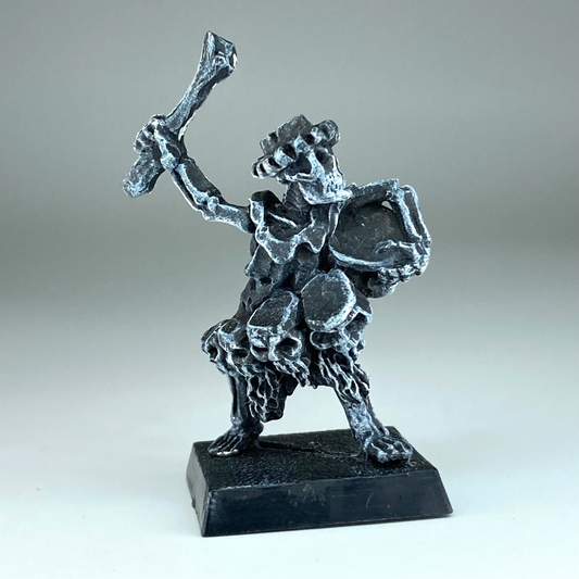 339449fd-ed57-4e7e-a47e-186f665f1025