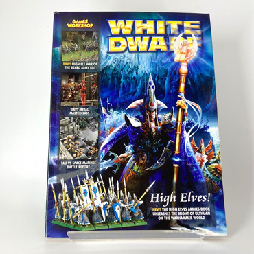 33951d87-ee25-4175-96e0-8d9f7c0da493