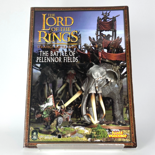 3398953d-a866-42e1-80db-7da0a1b301cf