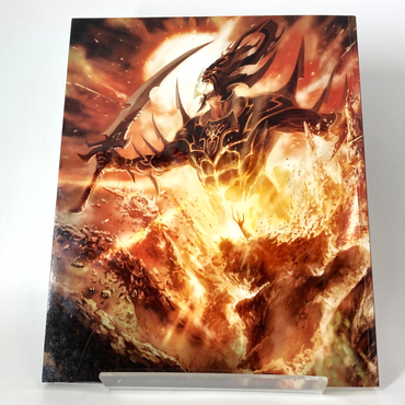 3398bbb0-34d7-4284-ade2-8f5659980069