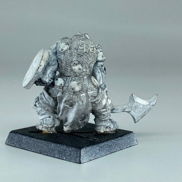 33992bfb-206b-4753-8ddd-19e754e5826f