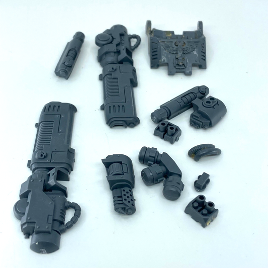 339a9cac-d222-4de2-88c3-3c3ac644f5e4