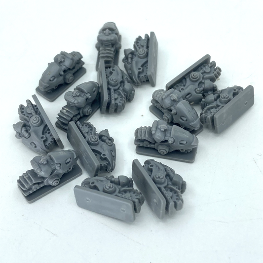 339ab977-7a2f-4d6a-afb4-b4340bb990c5