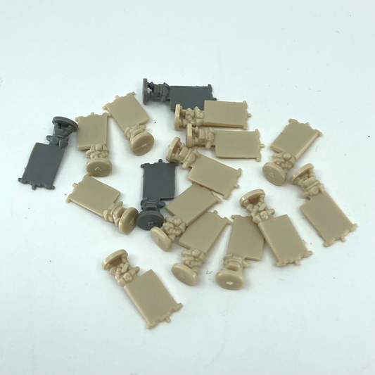 339dca76-5957-44af-8b41-9de0ff46abd4