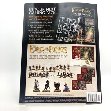 339dceb4-3572-4e4b-8fc4-26ea54f72860