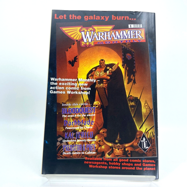 339f4efc-363e-4cb7-ab01-9bf274ea9b3e