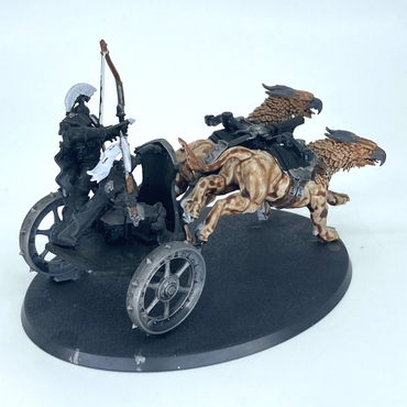 33a0cc3b-050d-4044-a6ad-bd4d8a71aed7