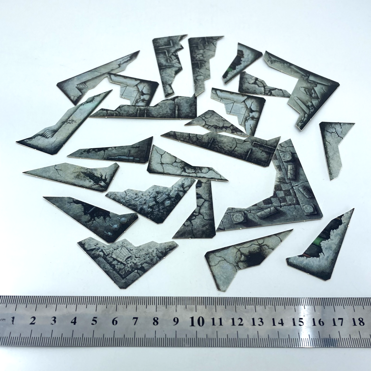 33a26e9f-9c4d-472b-b3a8-fb5d0fadc2a7