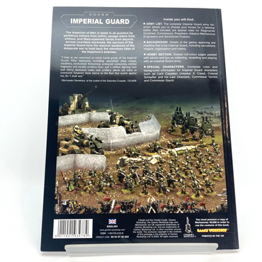 33a28d50-0985-4add-9278-59fce7df3c1f