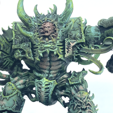 33a4e2b8-1b6a-4ad6-928c-5640d12e32fb