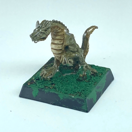 33a8fd61-c9ad-4dfb-9675-e2eec849cb3b