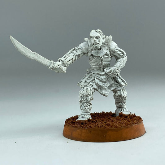 33a9b34c-1f48-47c1-8e38-1df02e709104