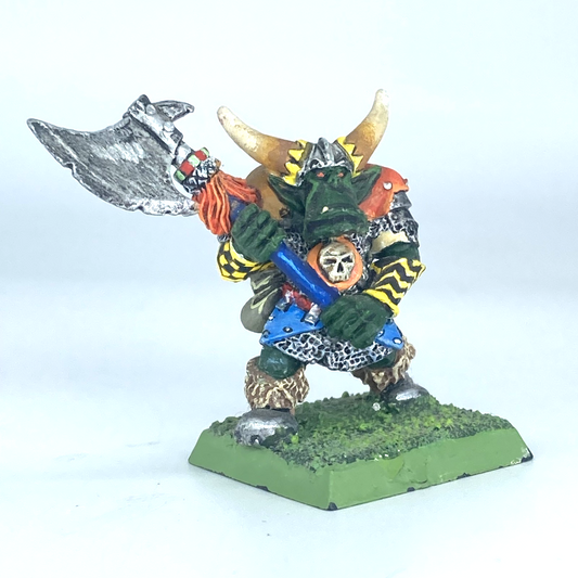 33aaeeea-91bc-4d6e-bf98-6ce13982a25a