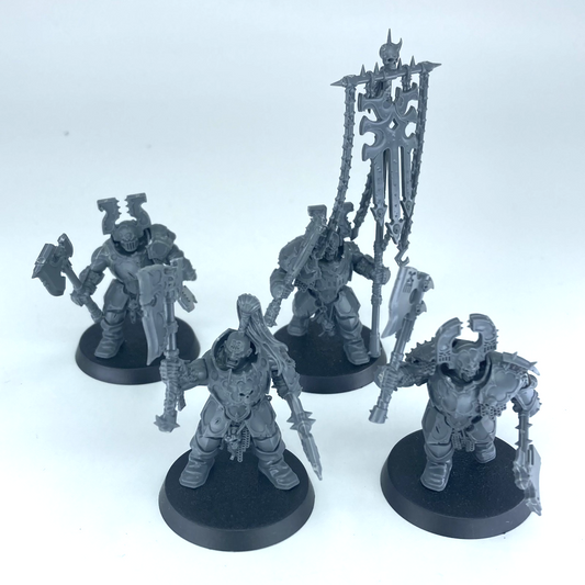 33ab7580-94f6-410e-9214-a99f076f6dd3