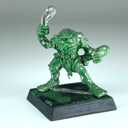 33b5dffa-b5f7-4ab1-9e9c-5a7623d14154