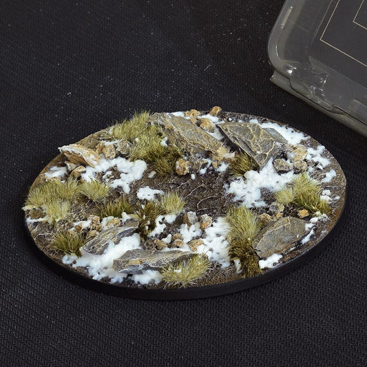 33b66f2f-590c-41c4-9aed-09700c7ba100