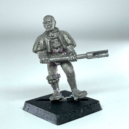 33b7162d-359d-42f3-a2a1-55299a398698