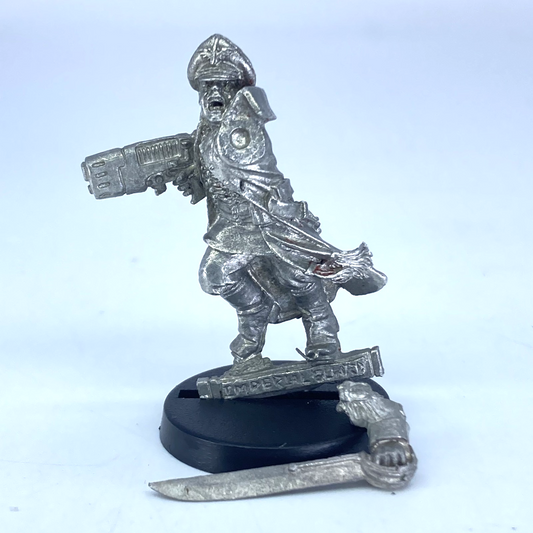 33b75889-7807-4834-94e9-b19c2333bfe3