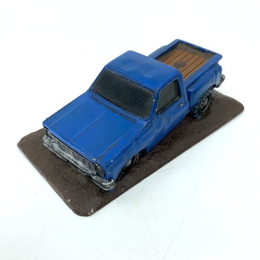 33b86d7e-2214-4d39-be7f-2db675616ee0