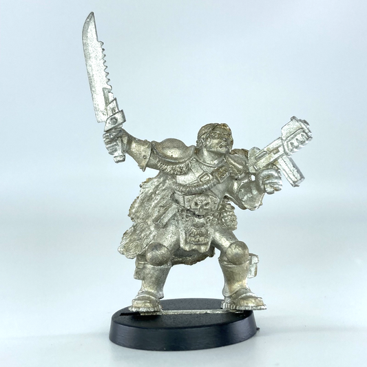 33ba0cc8-4174-40b6-9415-0b1588ae3fa1