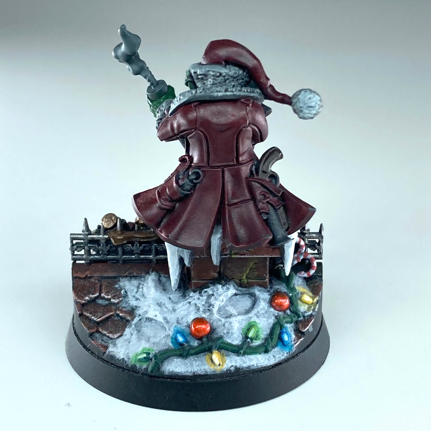 33bb96e2-17ad-45a6-a72a-a9942f59557f