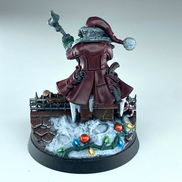 33bb96e2-17ad-45a6-a72a-a9942f59557f