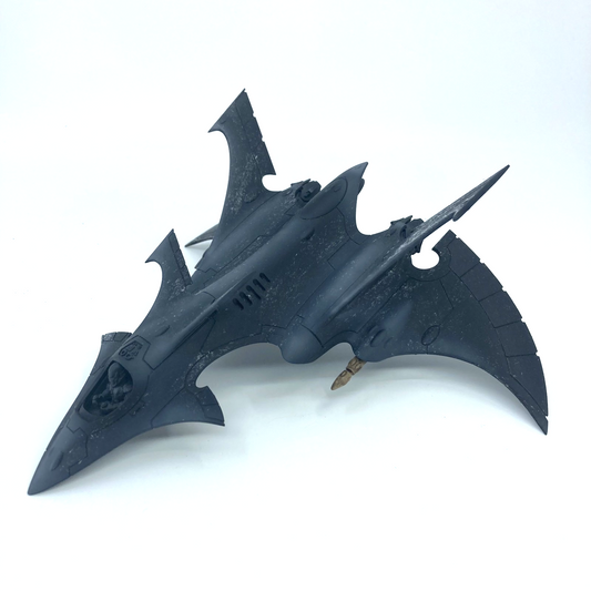 33beebdb-fd13-43ec-a375-cdf18f5577b5