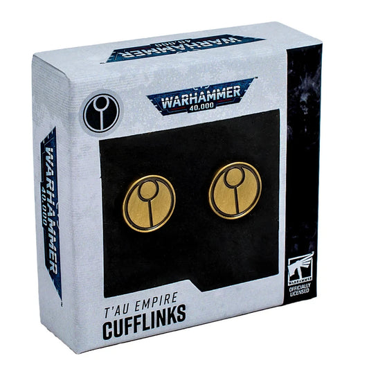 33bf65a3-76ee-4b9e-bb14-1e0e4ebd3cc8