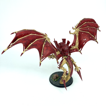 33c2702e-7eb4-4bcd-947f-6f55a6b0316d