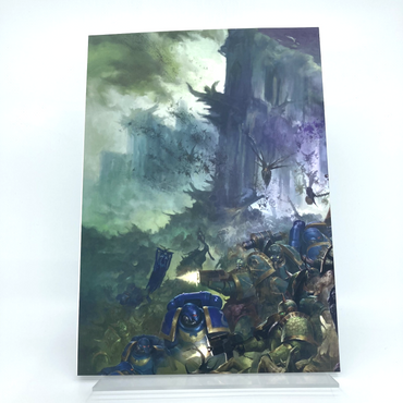 33c35fc0-b4ef-4928-829f-10a45e1354c7