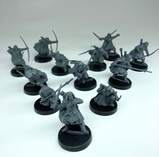 33c38784-1f39-42e9-866a-50d311eea65e