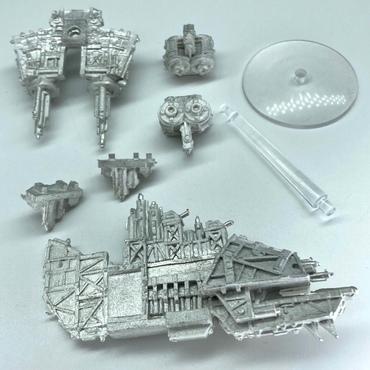 33c955d7-671e-4932-9d61-17df111cbae0