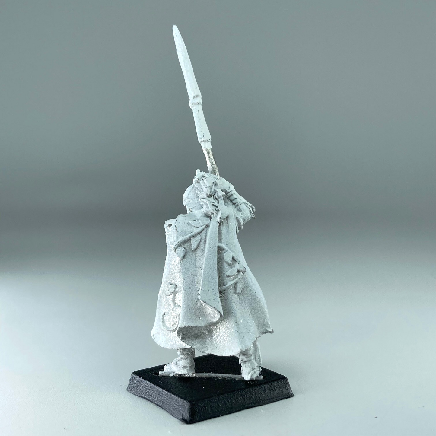 33cc0005-c8c0-434d-9629-3ee201eb4139