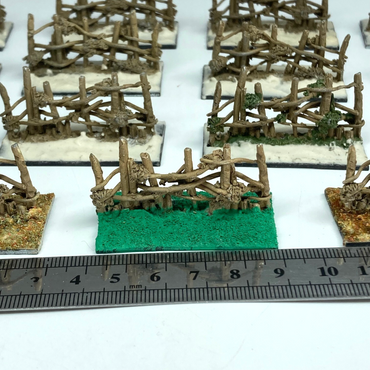 33cc944f-fac6-4dbe-b6cc-5fa10dcd1f56