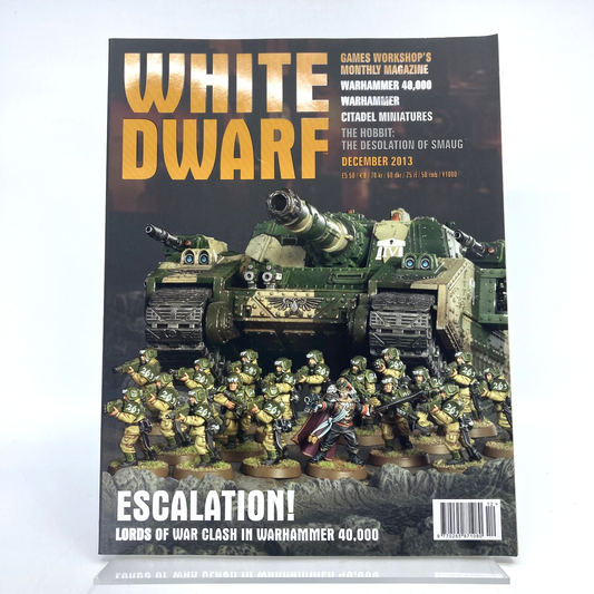 33ce1b68-f03c-49e9-9482-5258f9e2296d