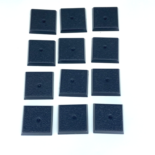 33ce58f8-74e0-436e-9bed-03a685a068fa