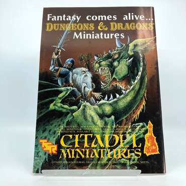 33d0a8a5-bcc1-47c4-a7cc-d3ec315e5e1a