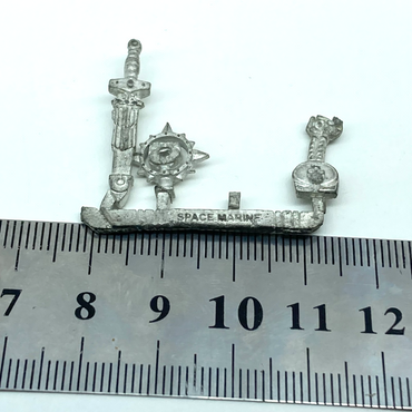 33d141fb-11e7-43d4-8f22-a1907c3838e1