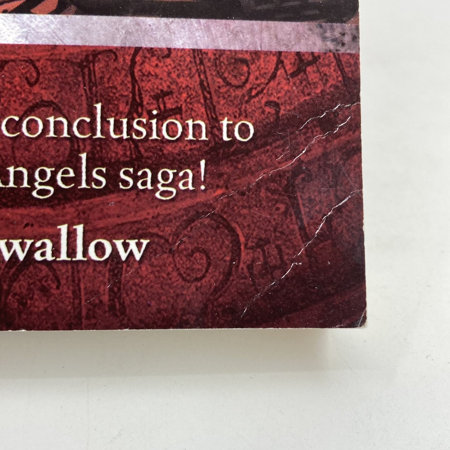 33d24dc1-c84c-4e7c-bcbe-71c32b6793bc