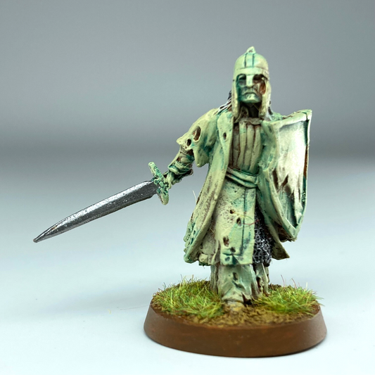 33d2dc9b-da46-41a6-828b-0b94c3bbb4ed