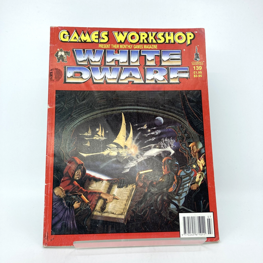 33d5af8f-16b3-4f16-b91a-a3567f8aa064