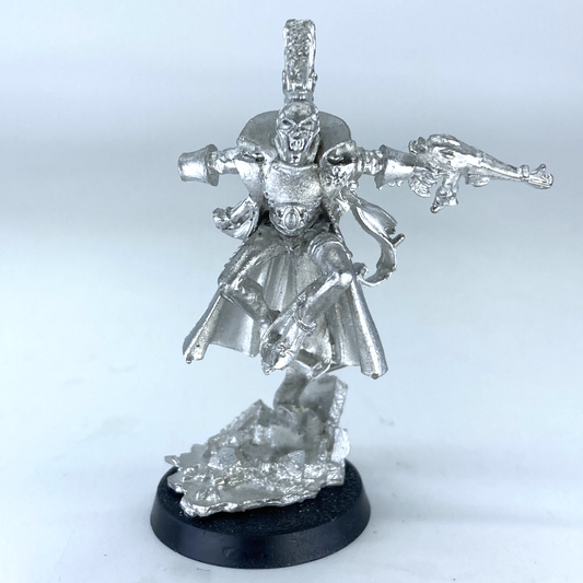 33d9c867-928f-41b5-bb5f-9e063db17cec