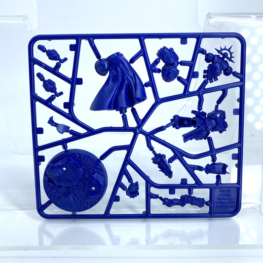 33db0c06-0c03-44a6-95ab-56cee01413e1