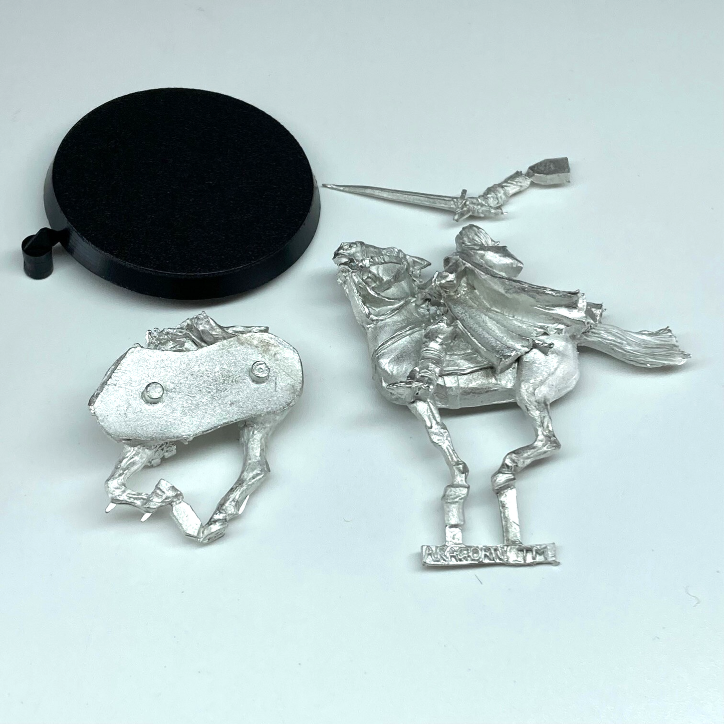 33dc0ff0-5f2c-4067-b474-2a66ccb71f4a