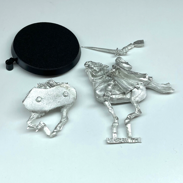 33dc0ff0-5f2c-4067-b474-2a66ccb71f4a