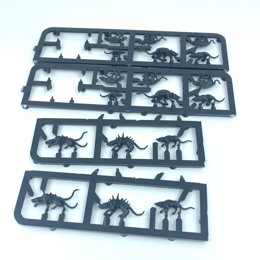 33dcfa94-6f70-4a6b-a882-97c1b581a7f5