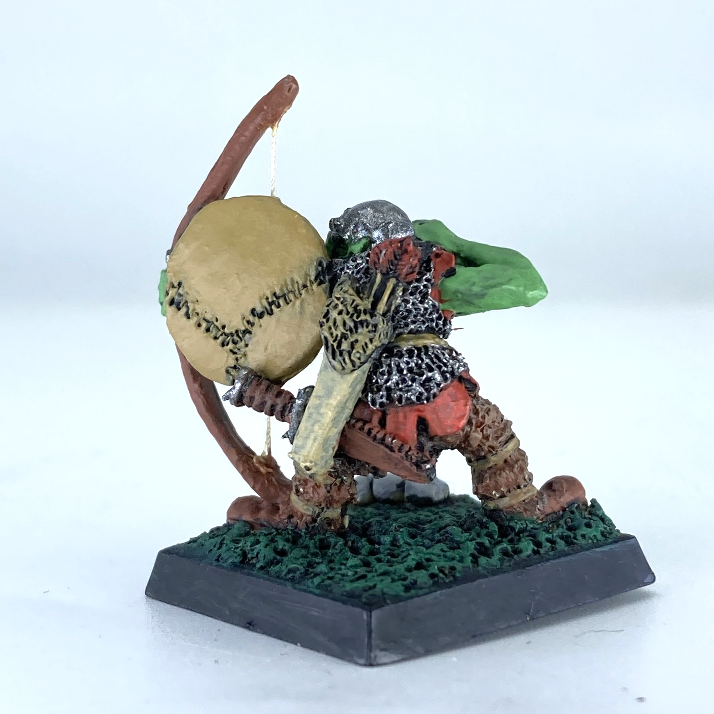 33e6cea5-3e5e-4f1c-a43b-a3671ad9831c